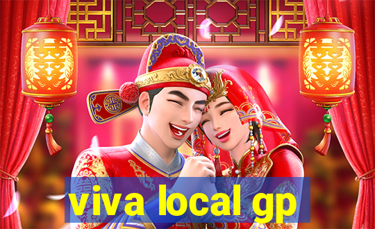 viva local gp